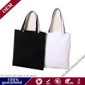 Wholesale Foldable Reusable Eco Friendly Cotton Canvas Tote School Backpack Custom Printed Shopping Bags